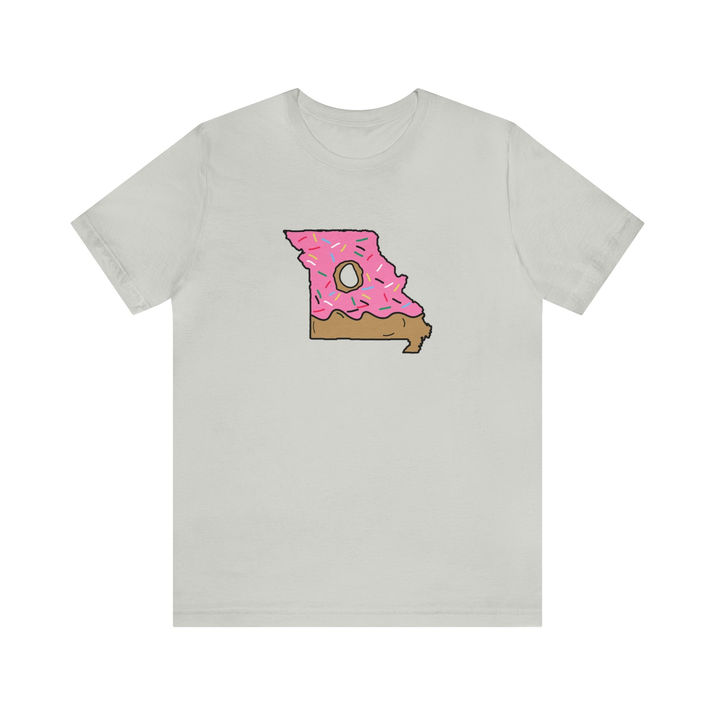 MO Donuts