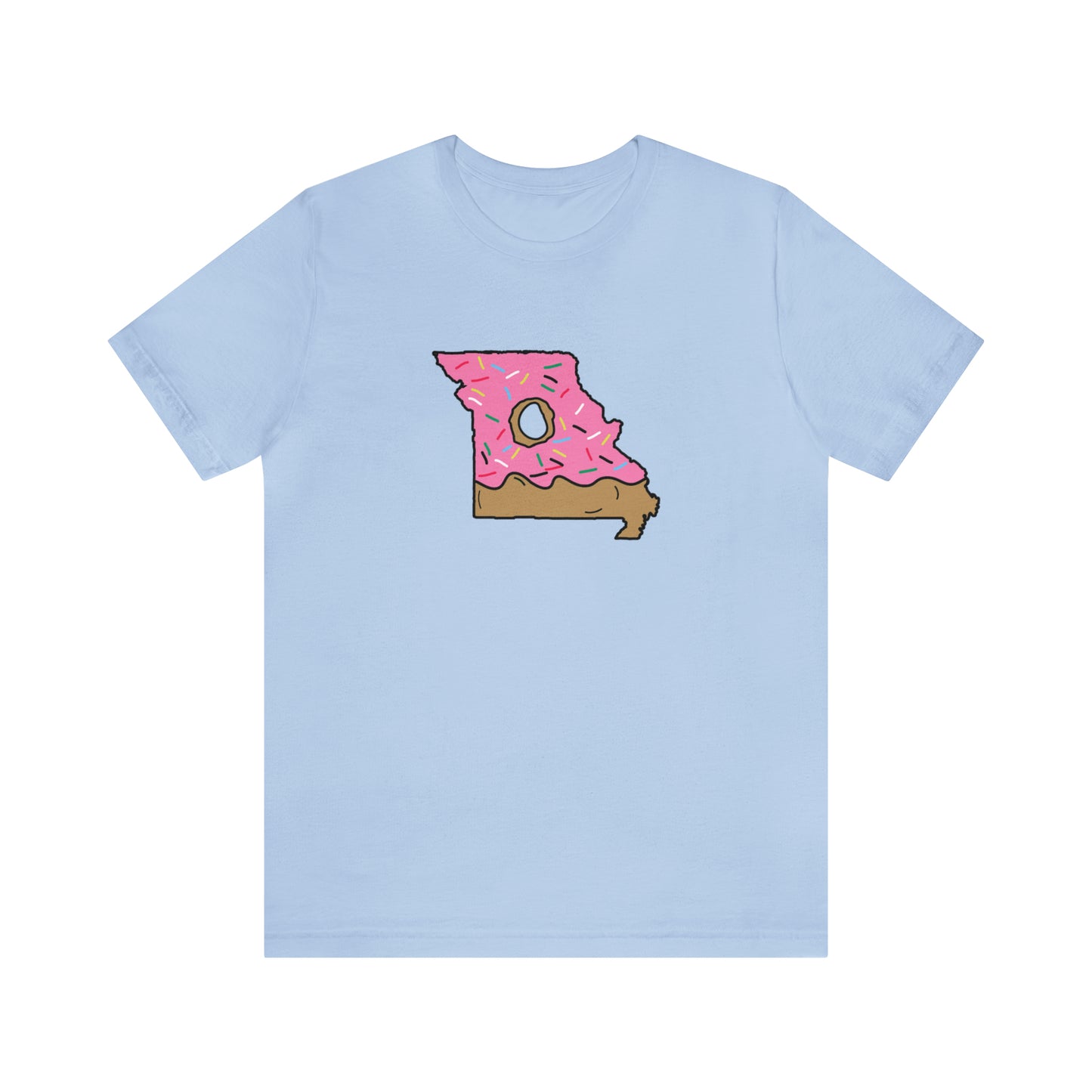 MO Donuts