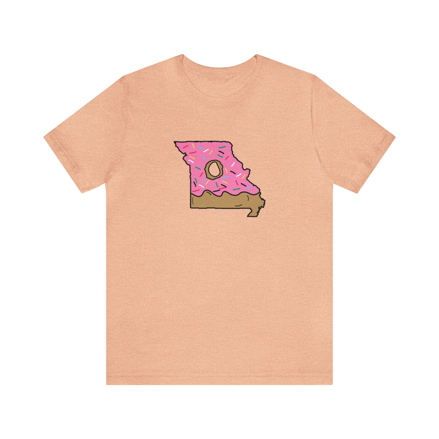 MO Donuts