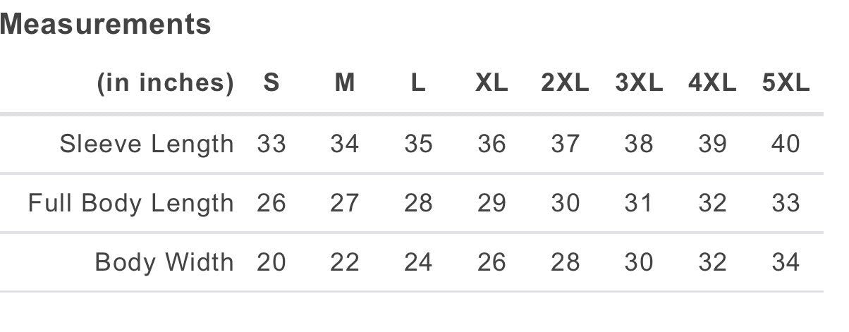 RKY Neutral Leopard crewneck sweatshirt