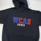 WCAS Sweatsuit