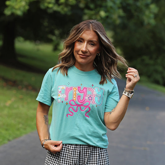 FriYAY Tee