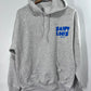 Saint Louis WF Inspired hoodie
