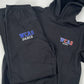 WCAS Sweatsuit