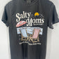 Salty Moms Beach Club