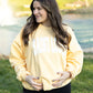 Pastel Puff Saint Louis Crewneck