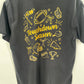 Touchdown Season Tee
