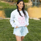 Meet Me in St Louis crewneck