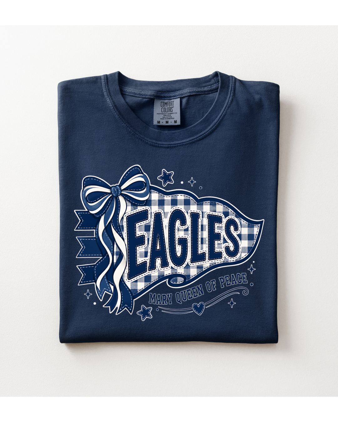 Eagles Tee