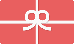 Sweet Momma Blair Gift Card