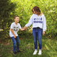Cool Mom sweatshirt